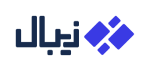 پرداخت مستقیم