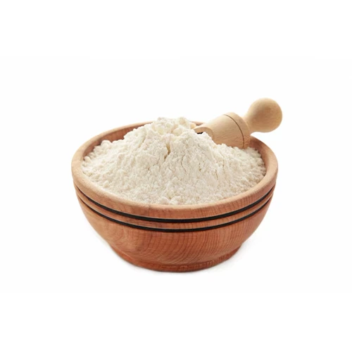 زرین گیاه - زرین گیاه بزرگترین پخش انواع ادویه و دمنوش در ایران