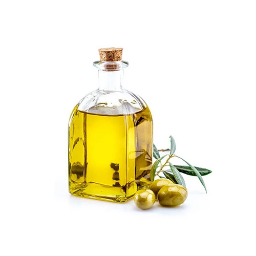 زرین گیاه - زرین گیاه بزرگترین پخش انواع ادویه و دمنوش در ایران