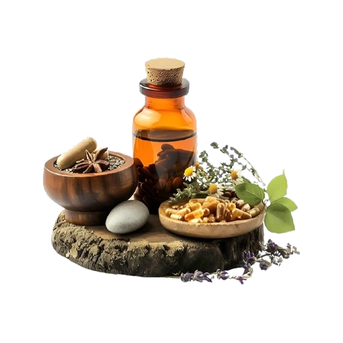 زرین گیاه - زرین گیاه بزرگترین پخش انواع ادویه و دمنوش در ایران