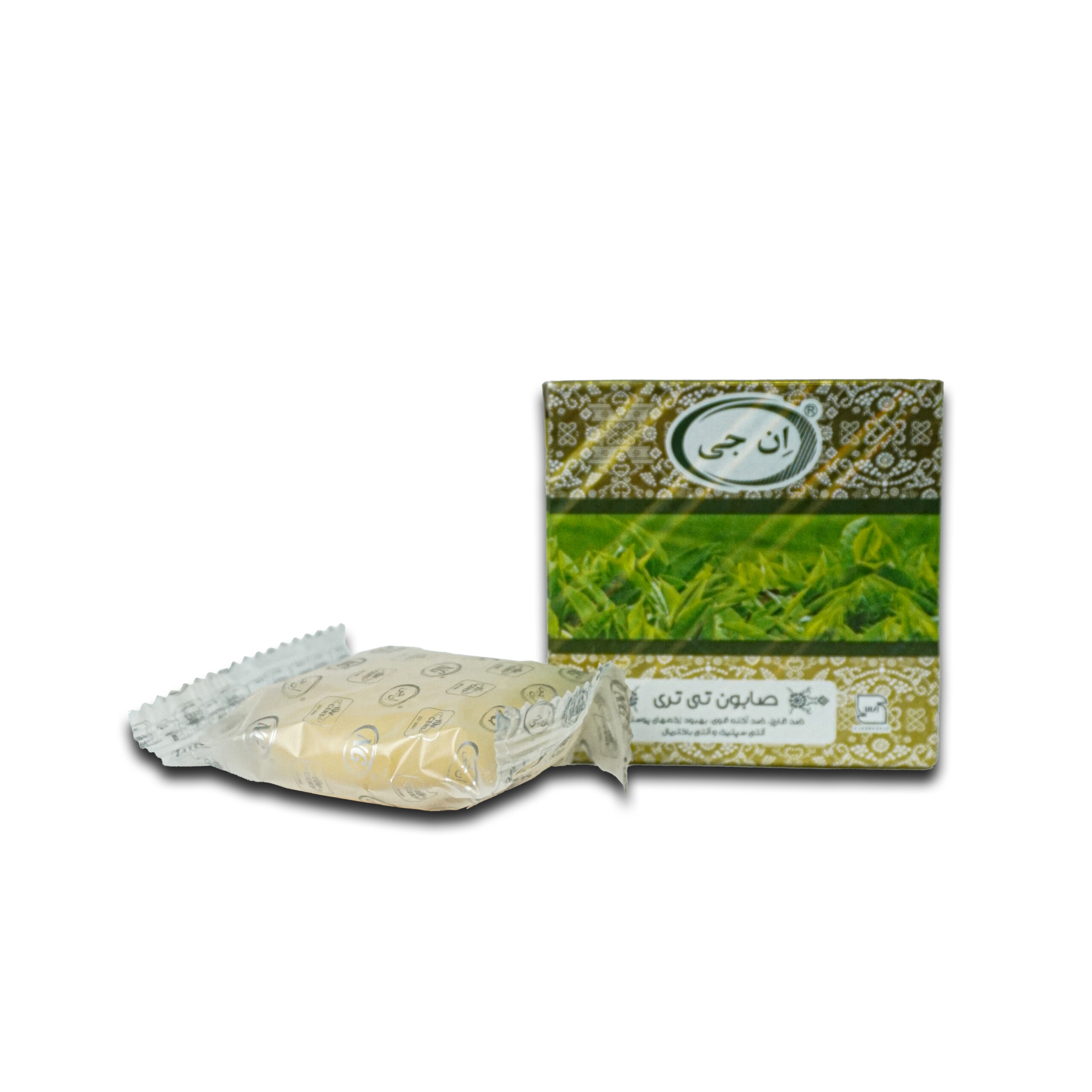زرین گیاه - زرین گیاه بزرگترین پخش انواع ادویه و دمنوش در ایران صابون تی تری ان جی
