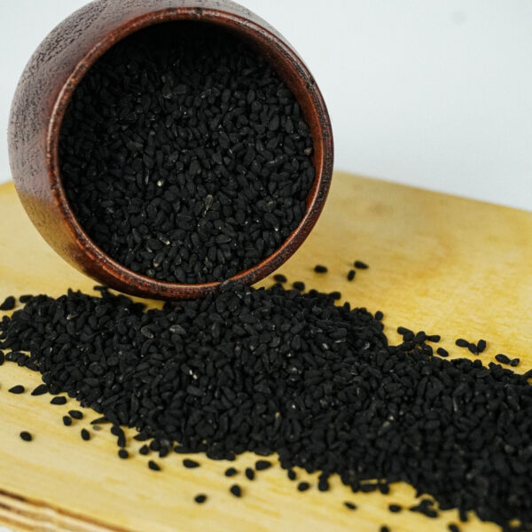 سیاهدانه