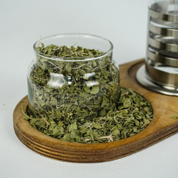 برگ آویشن شیرازی