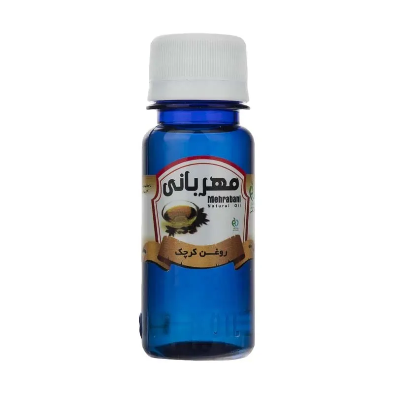 زرین گیاه - زرین گیاه بزرگترین پخش انواع ادویه و دمنوش در ایران روغن کرچک مهربانی