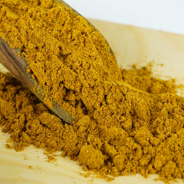ادویه خورشتی