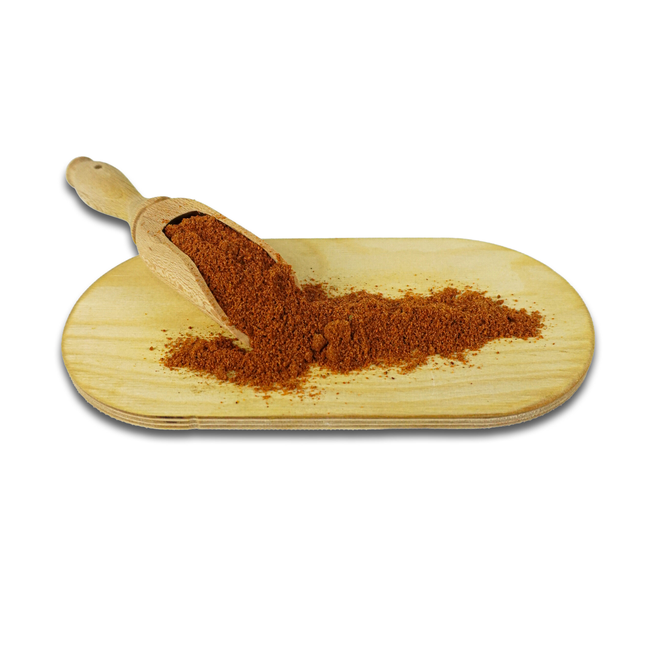 زرین گیاه - زرین گیاه بزرگترین پخش انواع ادویه و دمنوش در ایران ادویه باربیکیو
