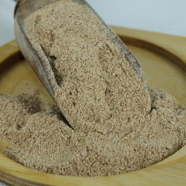پودر پیاز
