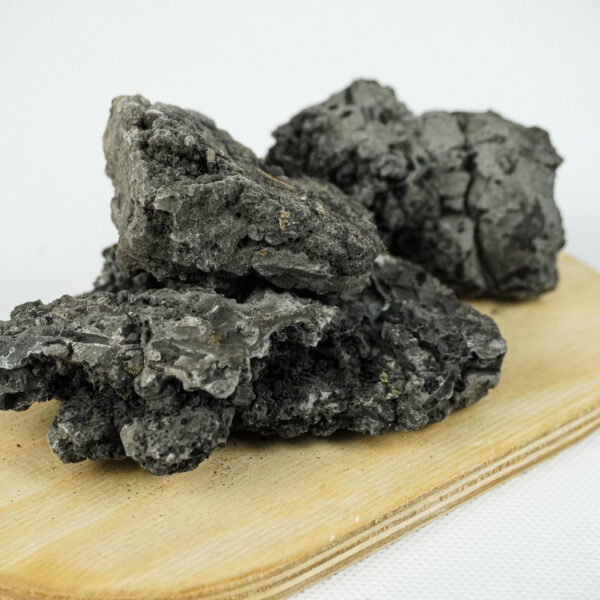 سنگ قلیاب