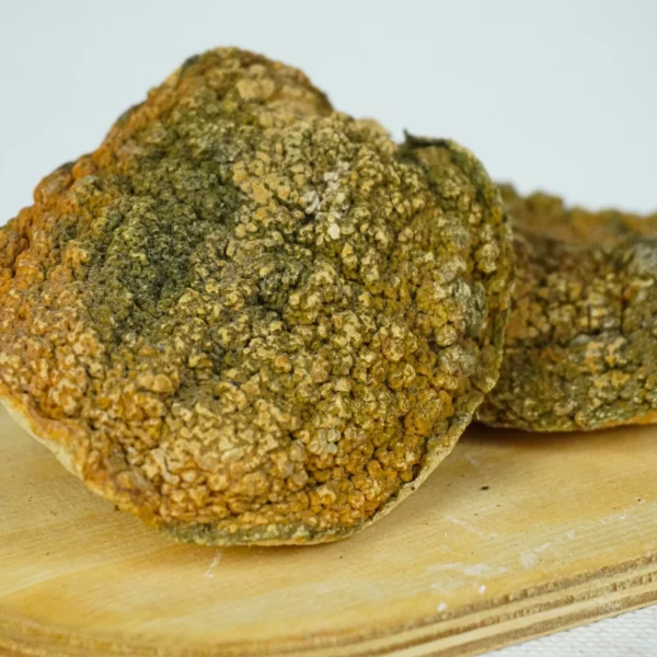 بالنگ