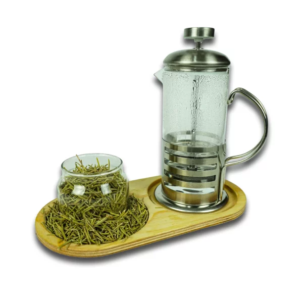 رزماری