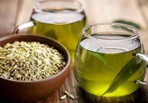 زرین گیاه - زرین گیاه بزرگترین پخش انواع ادویه و دمنوش در ایران