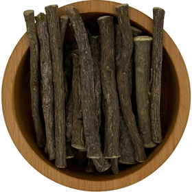 ریشه شیرین بیان