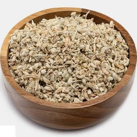 کلپوره