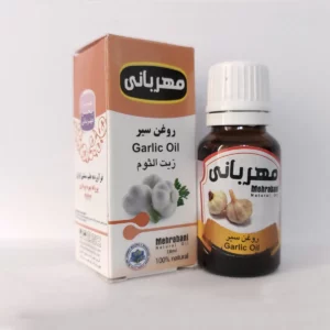 زرین گیاه - زرین گیاه بزرگترین پخش انواع ادویه و دمنوش در ایران