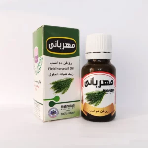 زرین گیاه - زرین گیاه بزرگترین پخش انواع ادویه و دمنوش در ایران