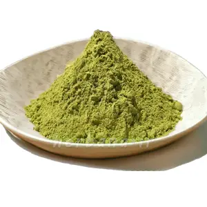 پودر سدر