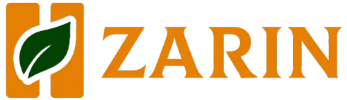 زرین گیاه