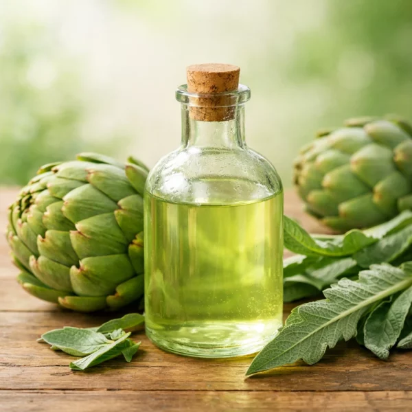 خواص عرق آرتیشو چیست