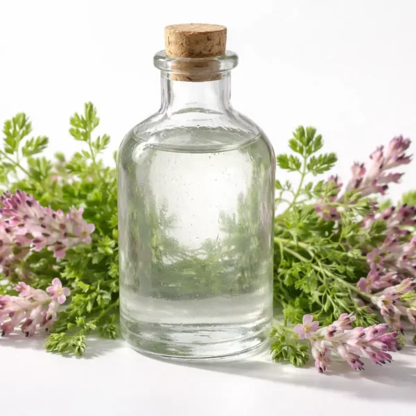 عرق شاطره برای چیست
