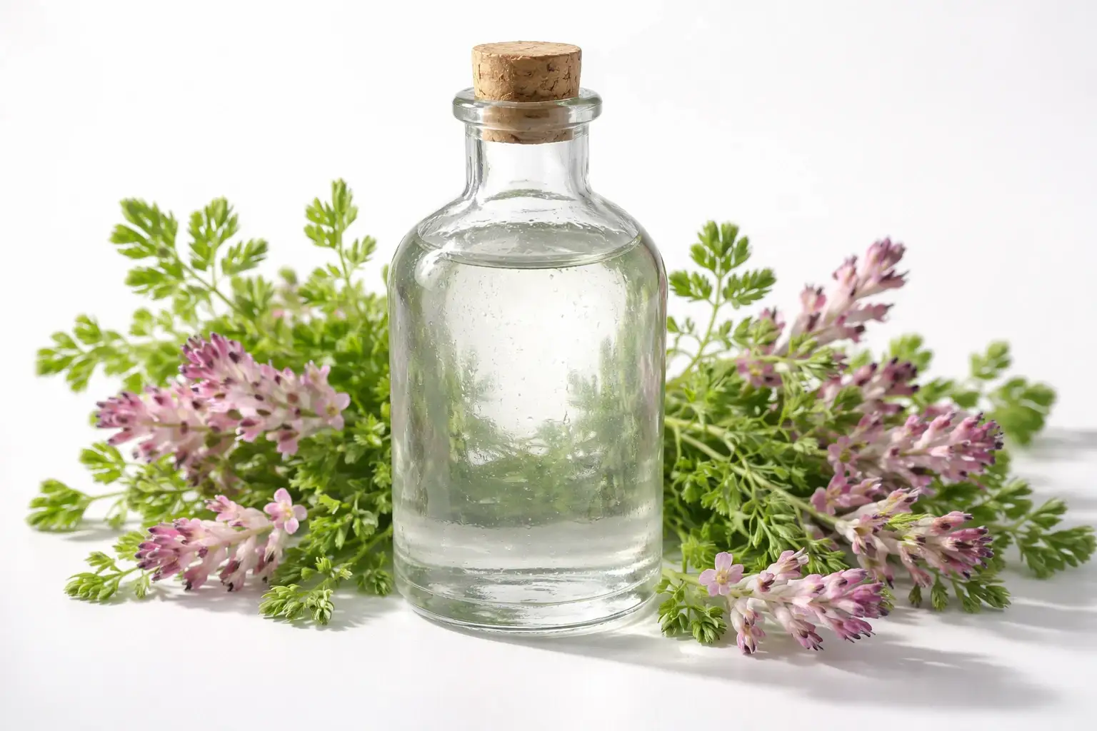 زرین گیاه - زرین گیاه بزرگترین پخش انواع ادویه و دمنوش در ایران عرق شاطره برای چیست