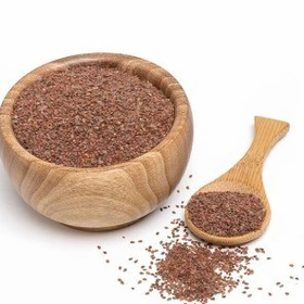 قدومه شهری