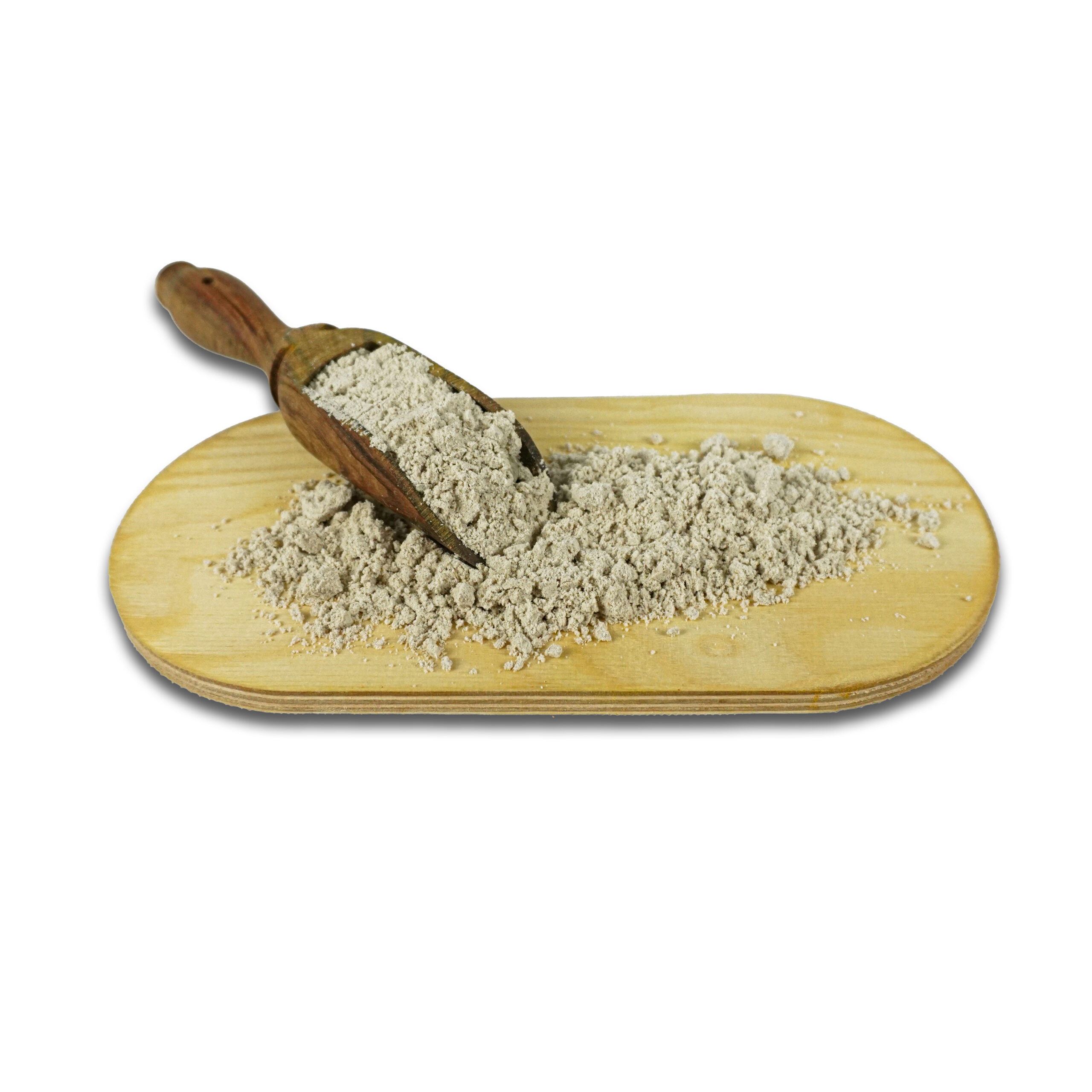 ادویه دود