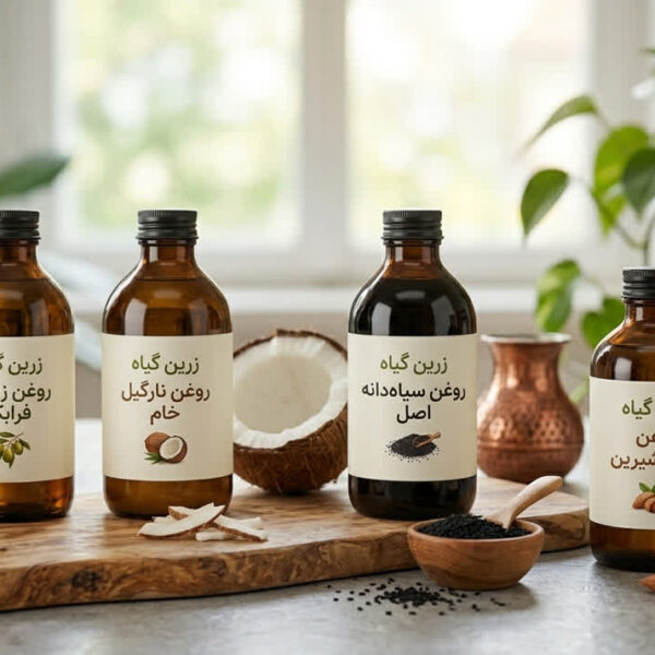 زرین گیاه - زرین گیاه بزرگترین پخش انواع ادویه و دمنوش در ایران زرین گیاه - زرین گیاه بزرگترین پخش انواع ادویه و دمنوش در ایران